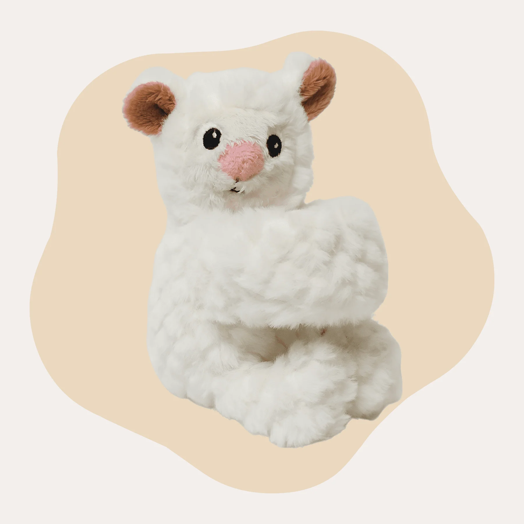 Miniatuur 1