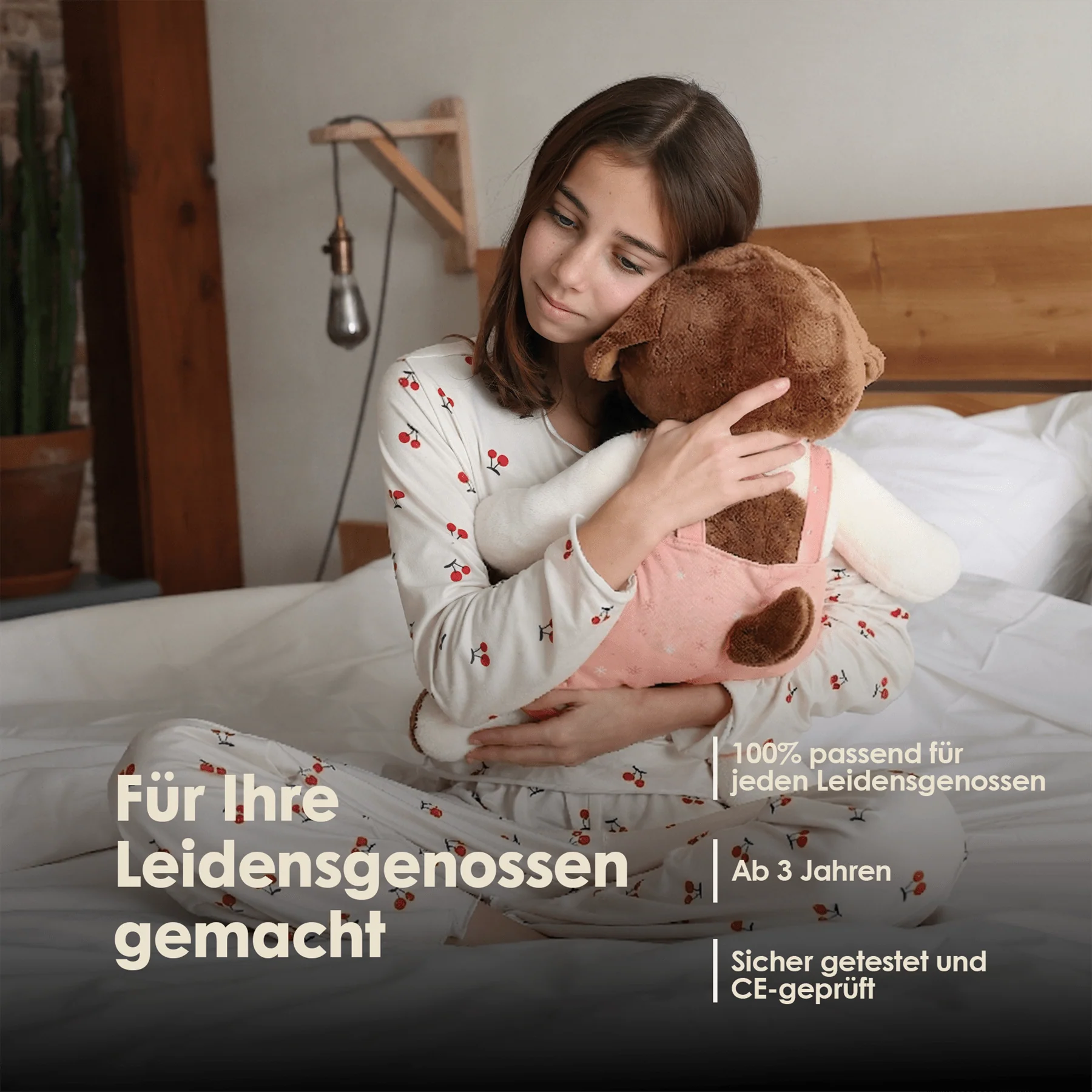 Hond Kleding Lente Lotgenootje - Image 15