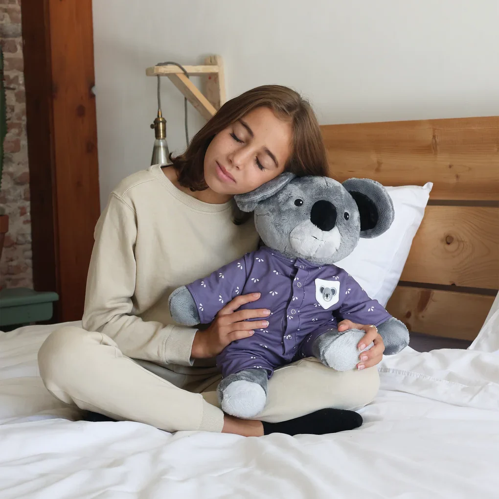 Koala Kleding Herfst Lotgenootje - Image 16