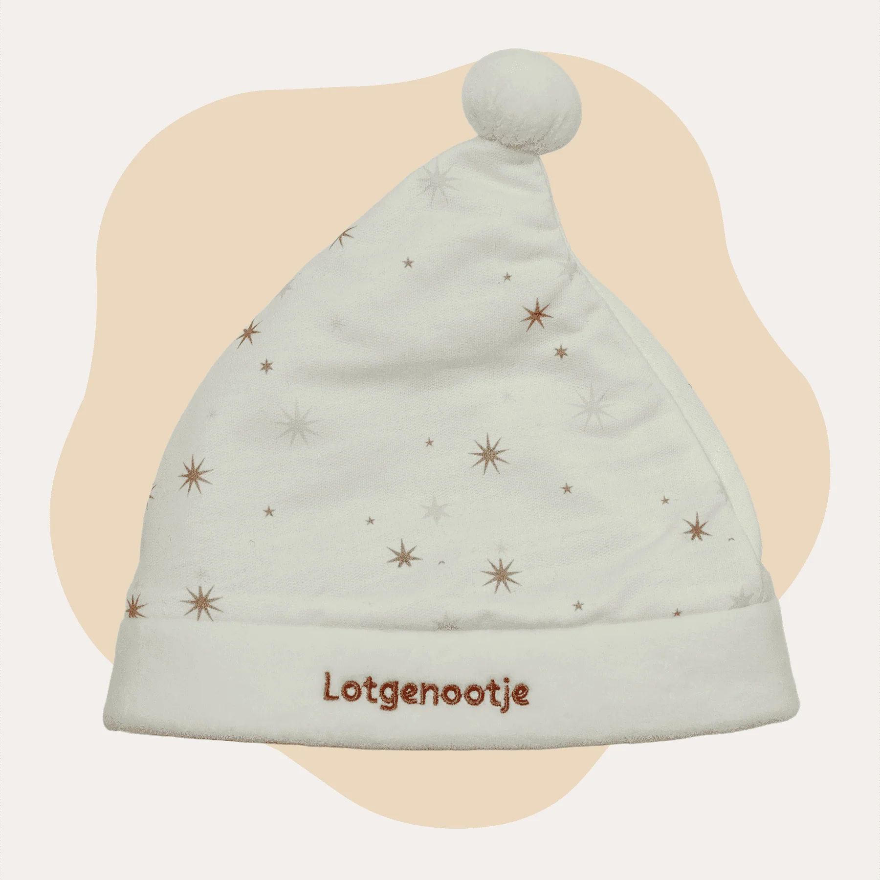 Lotgenootje Kerstmuts - Image 17