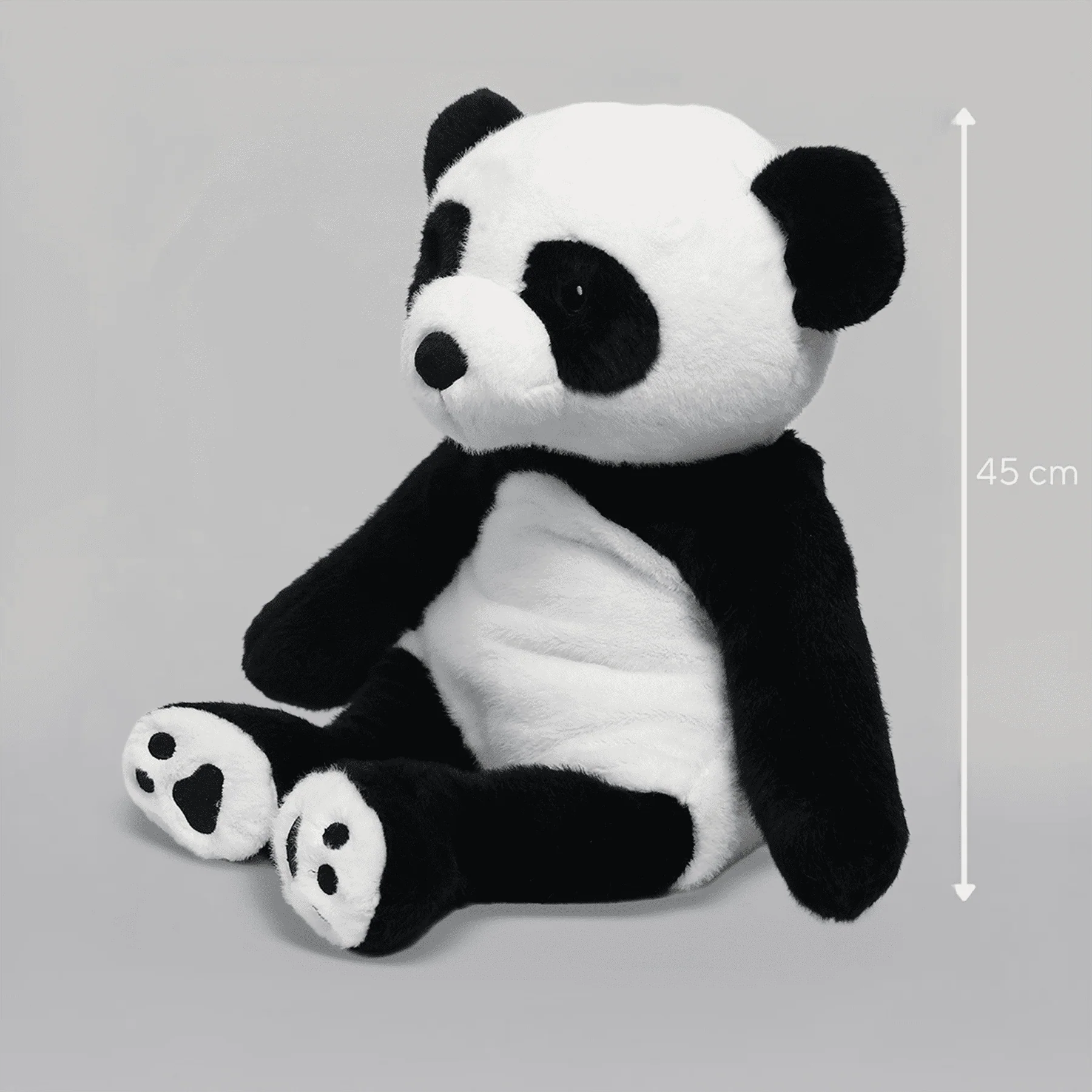 Lotgenootje Panda 2kg - Image 28