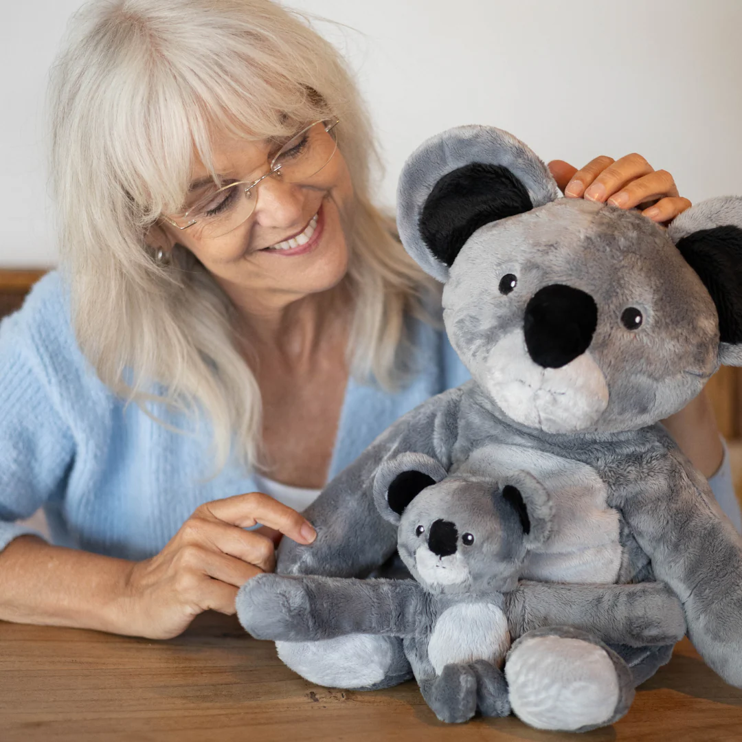 Mini & Grote Koala- Je bespaart €20 - Image 6
