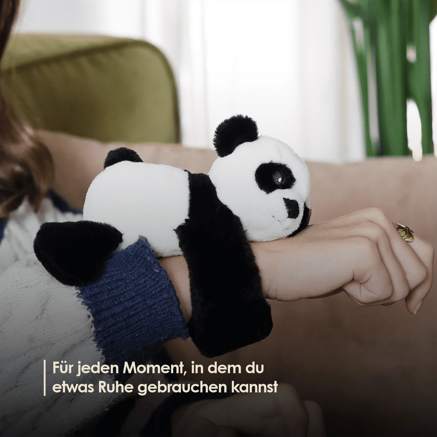 Mini & Grote Panda - Je bespaart €20 - Image 18
