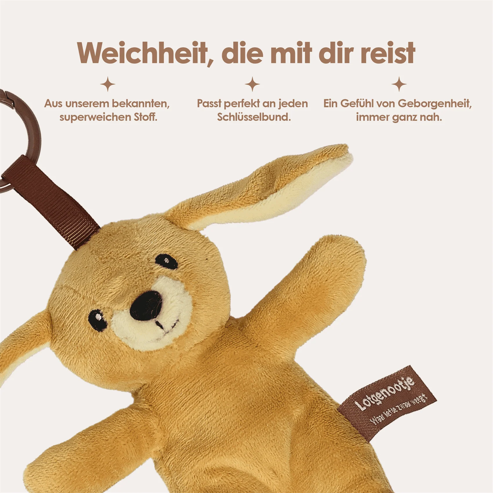 Reisgenootje Tashanger Bundel - Je bespaart €60 - Image 11